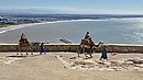 20260106_141116.jpg