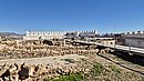 20260106_143029.jpg