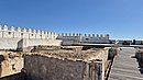 20260106_144608.jpg