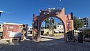 20260106_154207.jpg