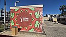 20260106_154235.jpg