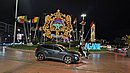20260106_204823.jpg
