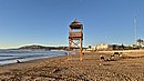 20260107_181742.jpg