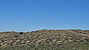 20260108_095601.jpg