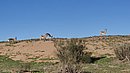 20260108_103929.jpg