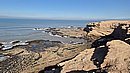 20260108_113433.jpg