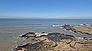 20260108_113445.jpg