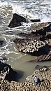 20260108_113751.jpg