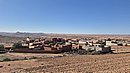 20260108_142828.jpg