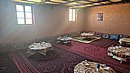 20260108_142846.jpg