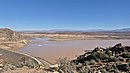20260108_144601.jpg