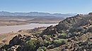 20260108_144718.jpg