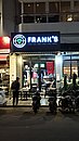 20260108_202239.jpg