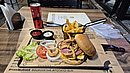 20260108_204438.jpg