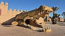 20260109_095604.jpg