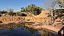 20260109_100736.jpg