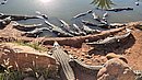 20260109_101729.jpg