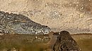 20260109_102521.jpg
