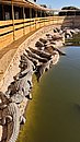 20260109_105410.jpg