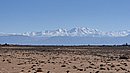 20260109_142554.jpg