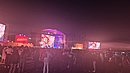 20260109_192655.jpg