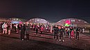 20260109_192716.jpg