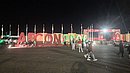 20260109_215251.jpg