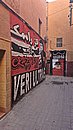 20260110_105115.jpg