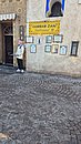20260110_110903.jpg