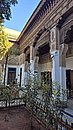 20260110_113338.jpg