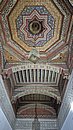 20260110_113413.jpg