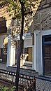 20260110_113511.jpg