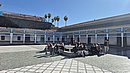 20260110_114801.jpg