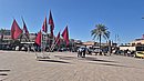 20260110_121331.jpg