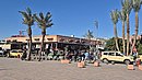 20260110_121339.jpg