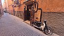 20260110_123413.jpg