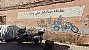 20260110_124432.jpg