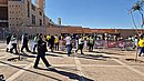 20260110_153216.jpg