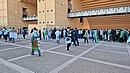 20260110_154839.jpg