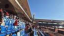 20260110_164526.jpg