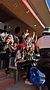 20260110_174902.jpg
