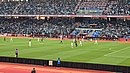 20260110_183134.jpg