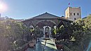 20260111_165633.jpg