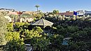 20260111_170645.jpg