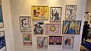 20260112_120321.jpg