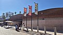 20260112_123321.jpg