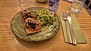 20260112_200720.jpg